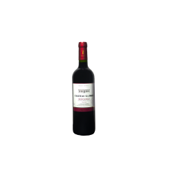 Bergerac Rouge Prestige