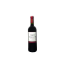 Bergerac Rouge Prestige