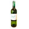 Bergerac Blanc Sec 2023 BIO