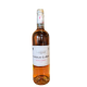 Bergerac Rose 2023 BIO