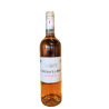 Bergerac Rose 2023 BIO