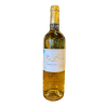 Monbazillac Bio 2022