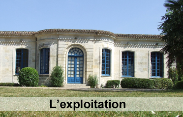 L'exploitation